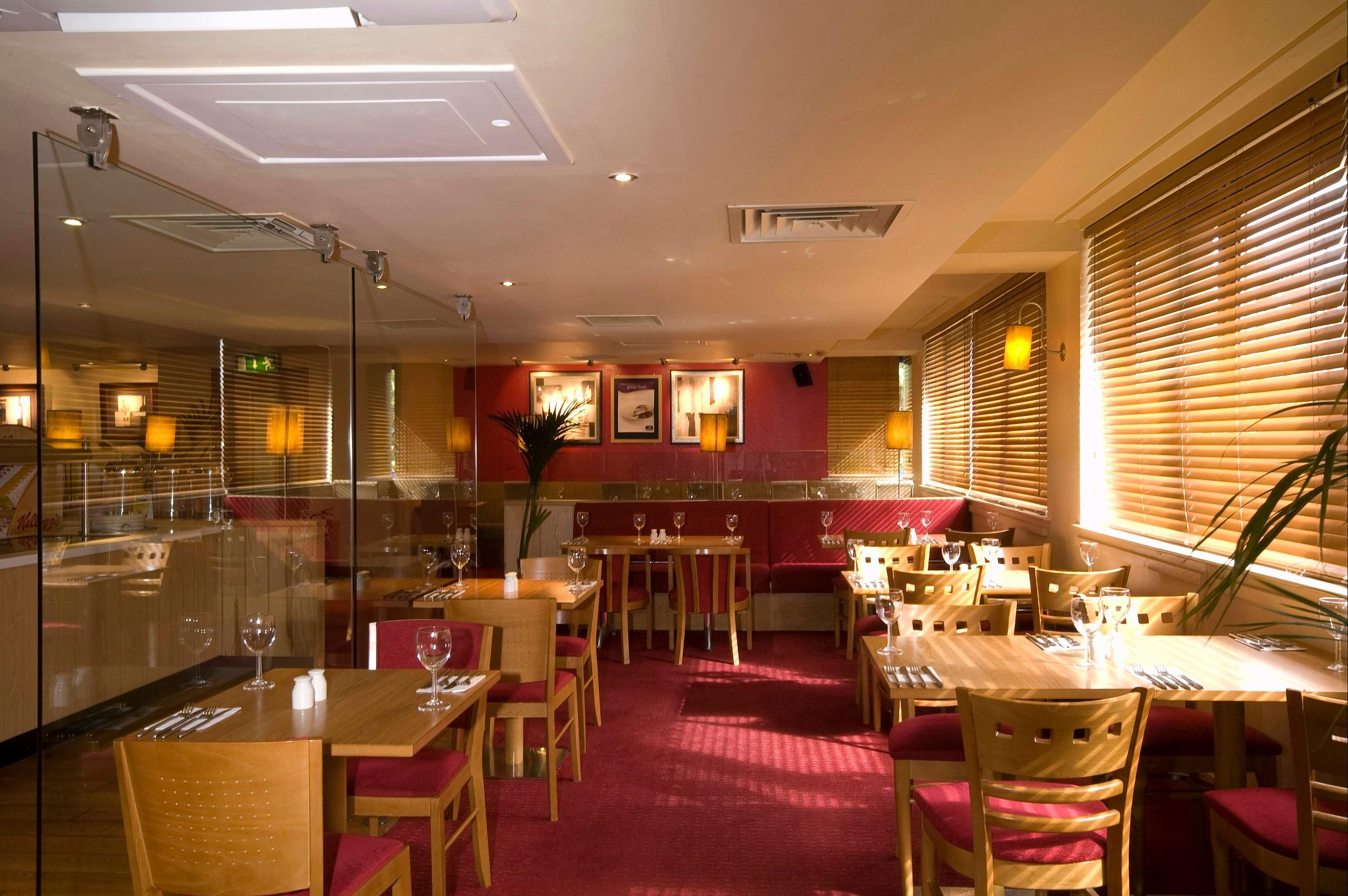 Ristorante