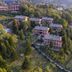Vista esterna