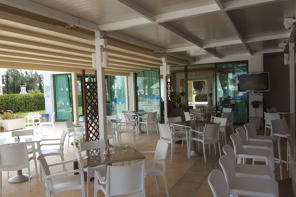 Ristorante