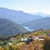 Vista esterna