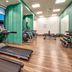 Palestra