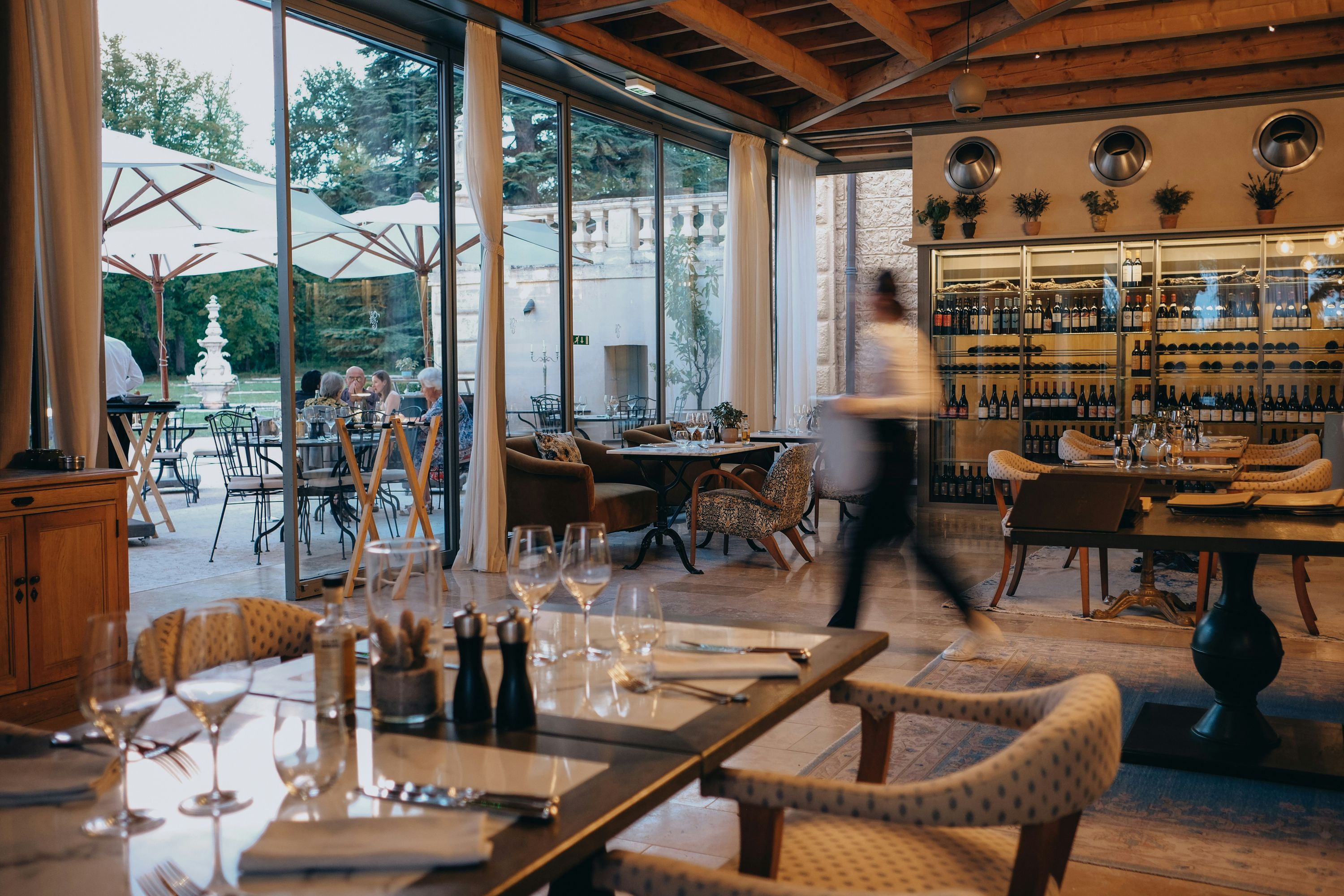 Ristorante
