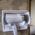Dotazioni in camera