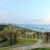 Vista esterna