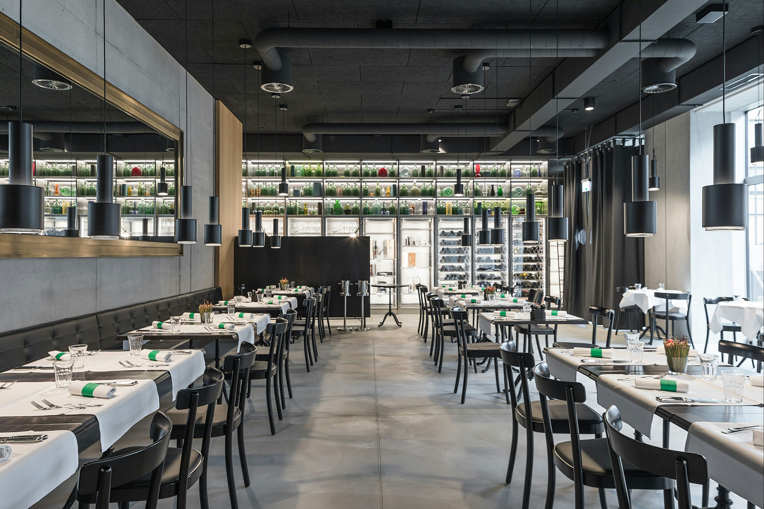 Ristorante