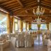 Sala ricevimenti