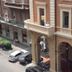 Vista esterna