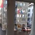 Vista esterna