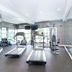 Palestra