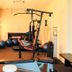 Palestra