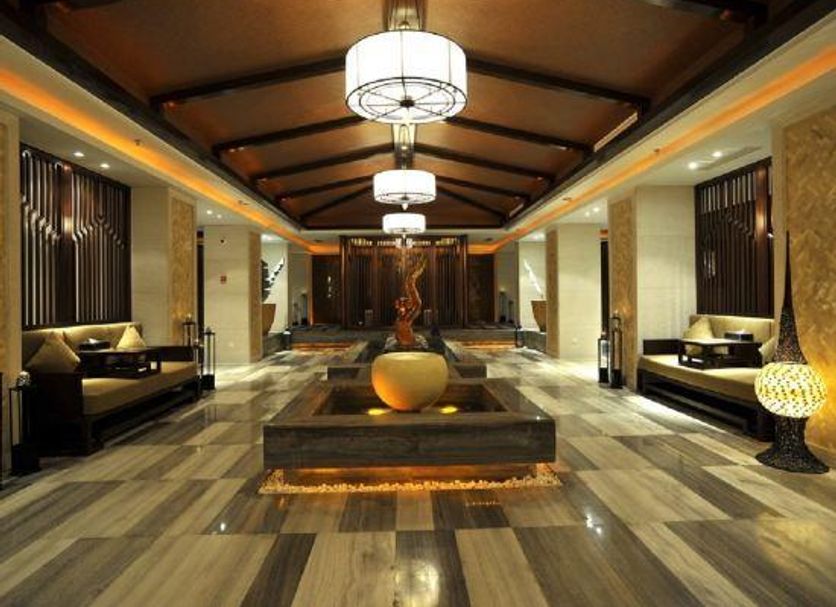 Ingresso Foto