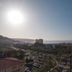 Vista esterna