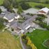 Altro