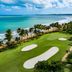 Corso di golf