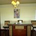 Sala pranzo