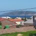 Vista esterna