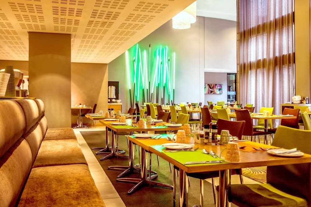 Ristorante