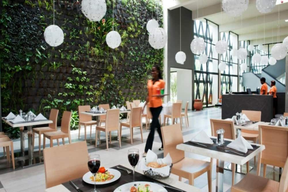 Ristorante