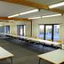 Sala conferenze