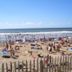Spiaggia