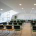 Sala conferenze