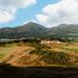 Corso di golf