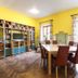 Sala pranzo