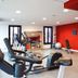 Palestra