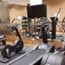 Palestra