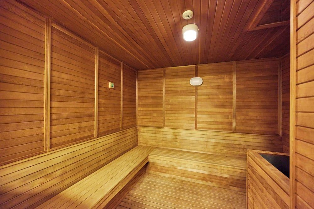 Spa Foto