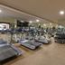 Palestra