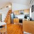 Altro
