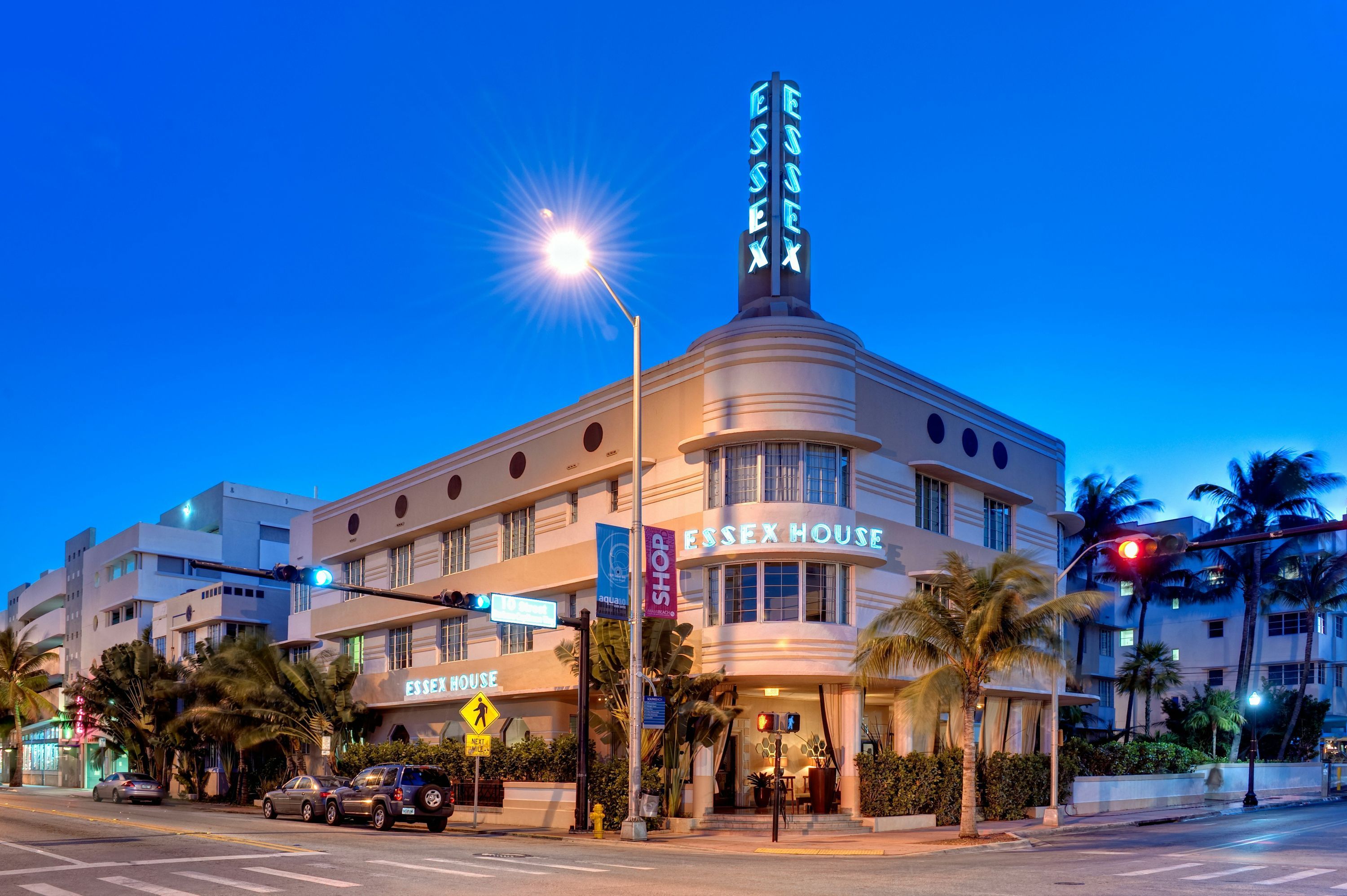 Edificio