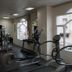Palestra