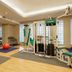 Palestra