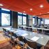Sala conferenze