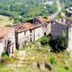 Vista esterna