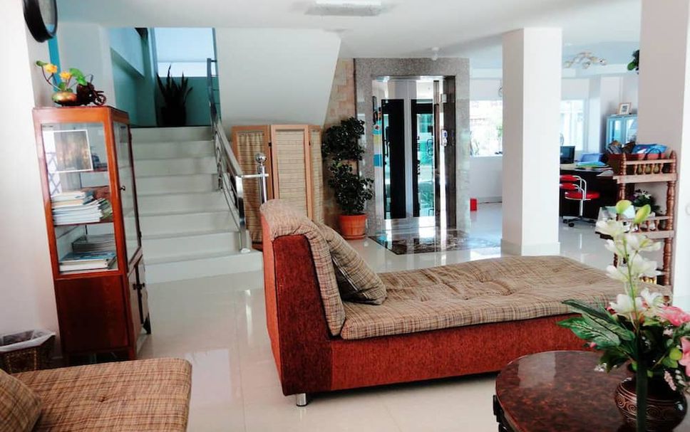 Ingresso Foto