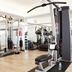 Palestra