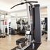 Palestra