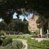 Vista esterna