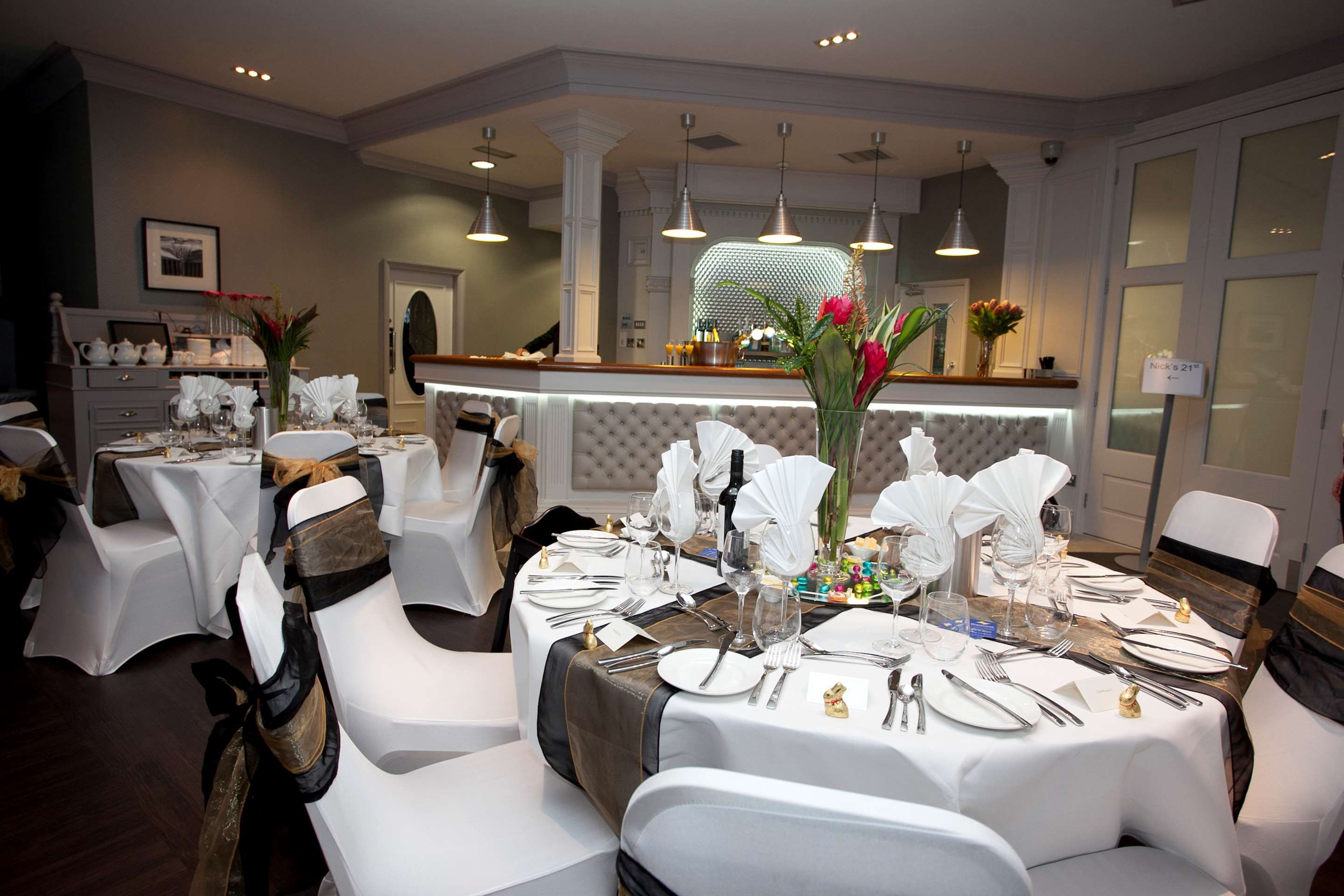 Ristorante