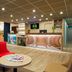 Ingresso