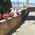 Vista esterna