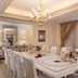 Sala pranzo