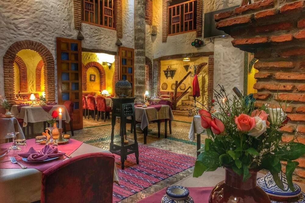 Ristorante