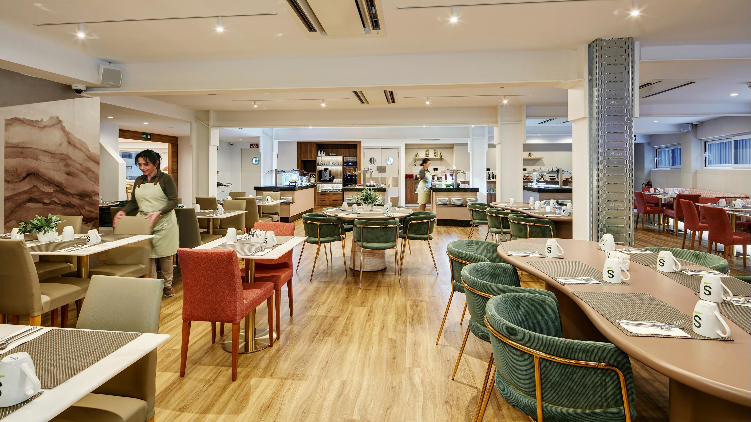 Ristorante
