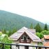 Vista esterna