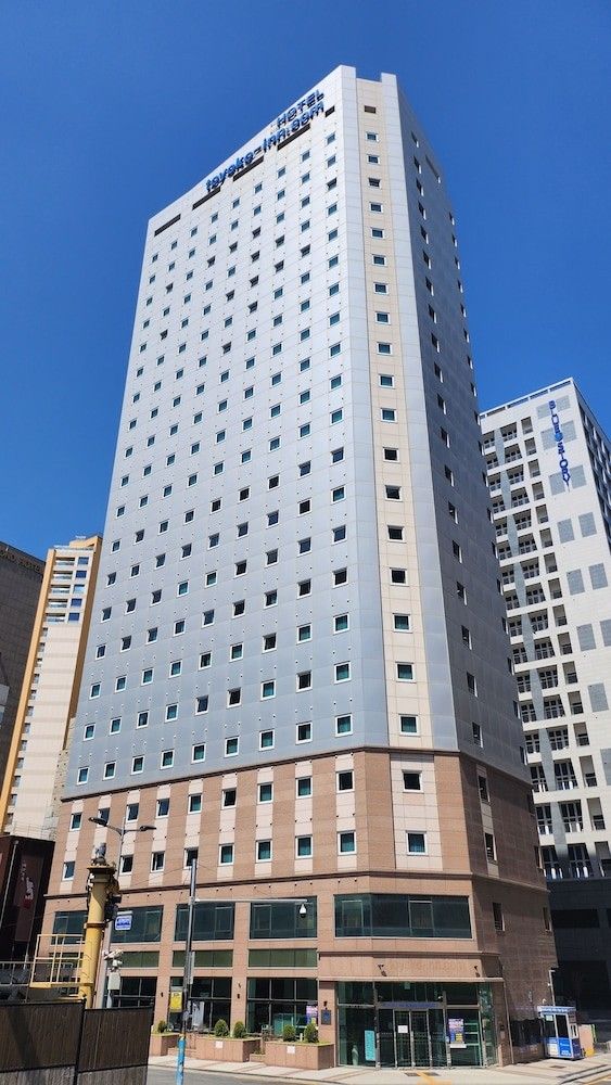 Edificio
