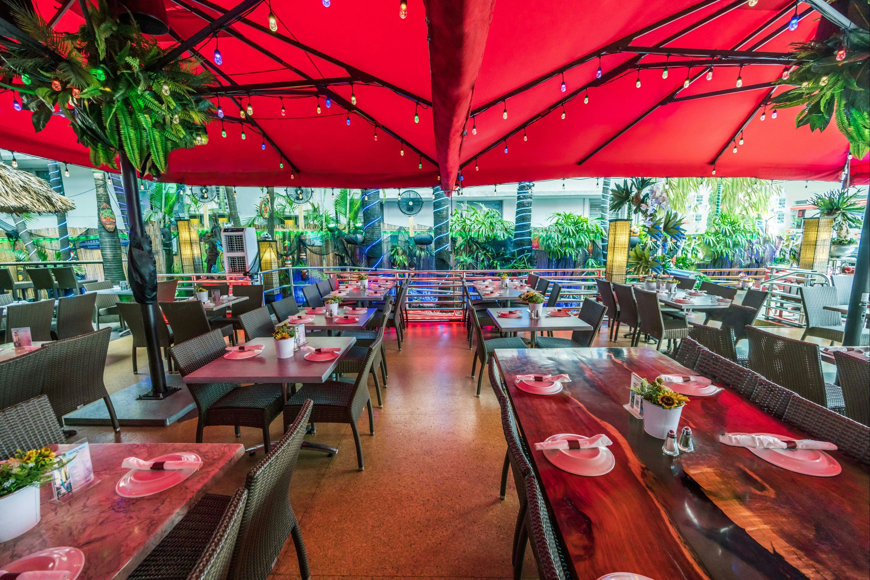 Ristorante
